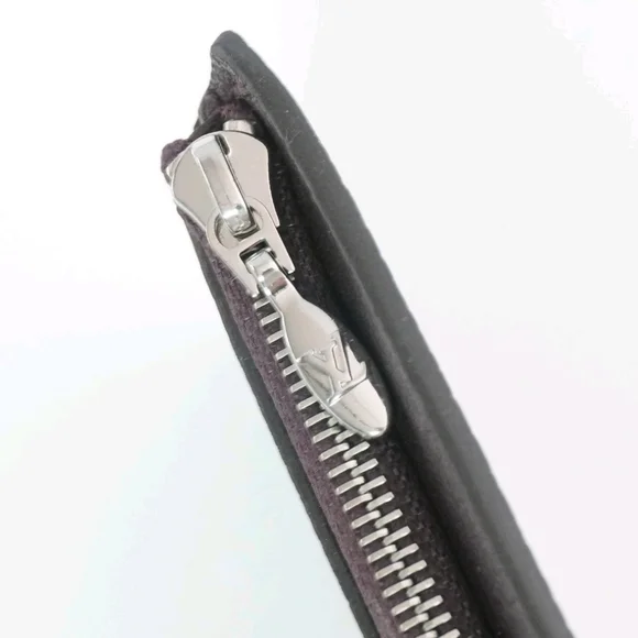 Louis Vuitton Vivienne Long Wallet - MSRP $2090 - Picture 4 of 11